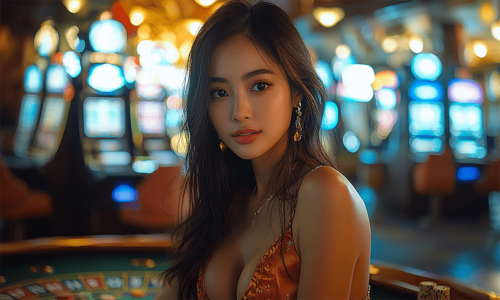 vuabai99 casino